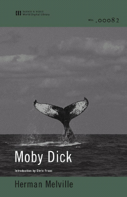 Title details for Moby Dick (World Digital Library Edition) by Herman Melville - Available